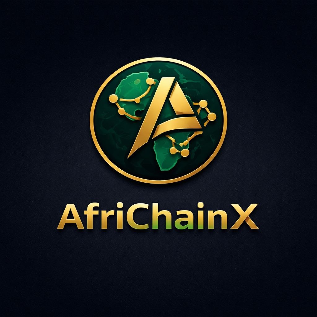 AFRX