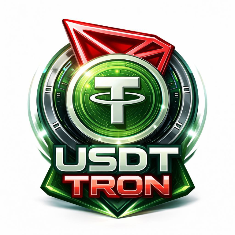 USDT